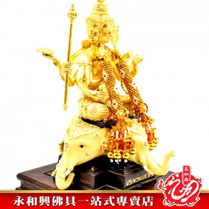 泰國金珠圈-JOSS THAILAND