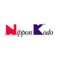 nippon kodo