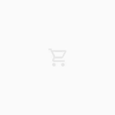 LED 供佛燈/ 蓮花燈/LED燈泡