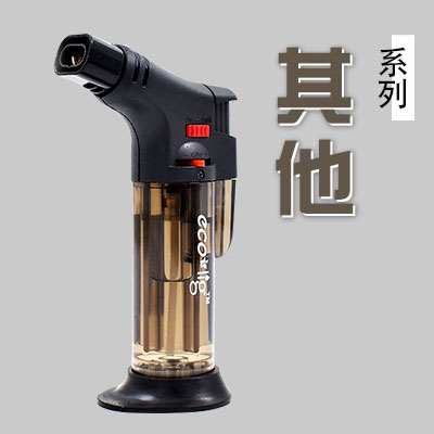 打火機/GAS/茶葉/佛經機/爐灰/香爐汶/硃砂/紅粉