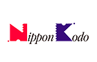 nippon kodo